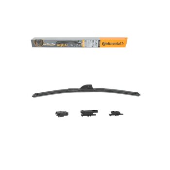 CONTINENTAL Wischblatt 2800011309280