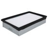 CONTINENTAL Luftfilter 28.0002-0435.2 - 28000204352 für 0K552-23-603A