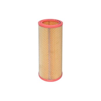 CONTINENTAL Luftfilter 28.0002-0185.2 - 28000201852...