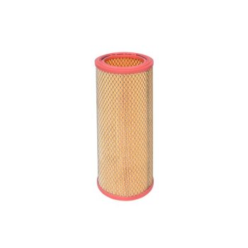 CONTINENTAL Luftfilter 28.0002-0185.2 - 28000201852...