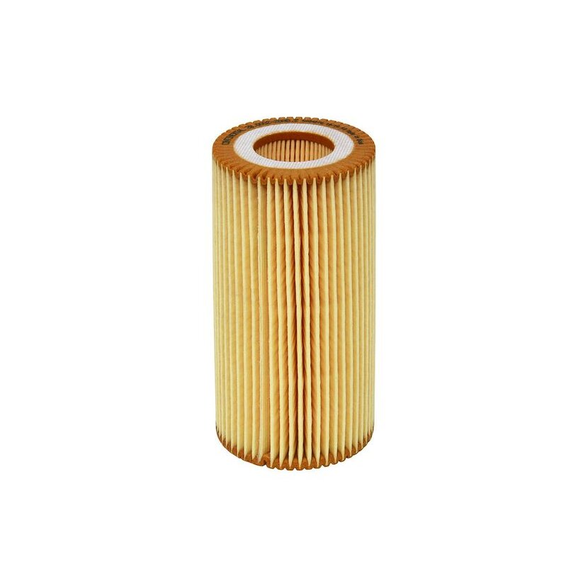 CONTINENTAL Ölfilter 28.0002-2088.2 - 28000220882 für 06D115562