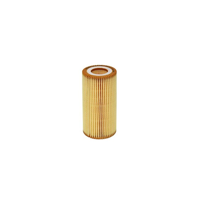 CONTINENTAL Ölfilter 28.0002-2088.2 - 28000220882 für 06D115562