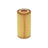 CONTINENTAL Ölfilter 28.0002-2088.2 - 28000220882 für 06D115562