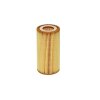 CONTINENTAL Ölfilter 28.0002-2088.2 - 28000220882 für 06D115562