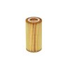 CONTINENTAL Ölfilter 28.0002-2088.2 - 28000220882 für 06D115562