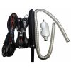 EBERSPÄCHER Installations-Kit M-II D8_10_12W 12V_24V 252435810000 - 252435810000