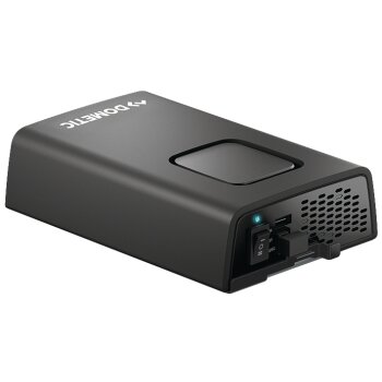 Dometic Wechselrichter - 9600002542