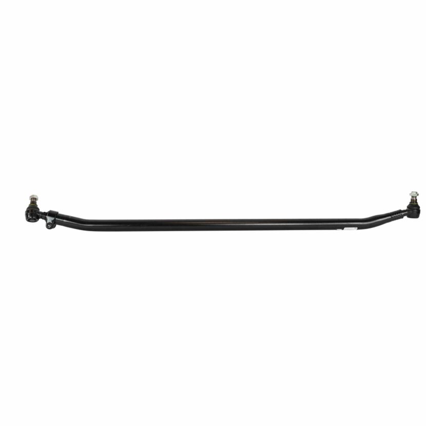 TRW Spurstange L: 1679mm Durchmesser52mm JTR4456  - 3322938255077