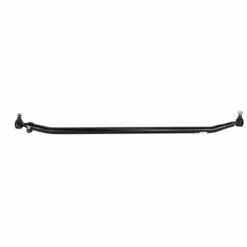 TRW Spurstange L: 1679mm Durchmesser52mm JTR4456  -...