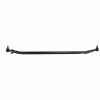 TRW Spurstange L: 1679mm Durchmesser52mm JTR4456  -...