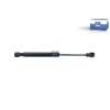 DT Spare Parts Gasfeder 1.00161 - 100161