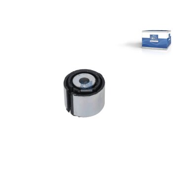 DT Spare Parts Buchse, Stabilisator, d: 24 mm, D: 50 mm,...