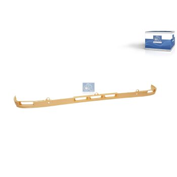 DT Spare Parts Sonnenblende, innen 1.00297 - 100297