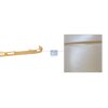 DT Spare Parts Sonnenblende, innen 1.00297 - 100297