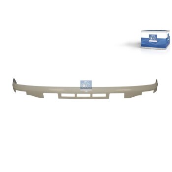 DT Spare Parts Sonnenblende, innen 1.00299 - 100299
