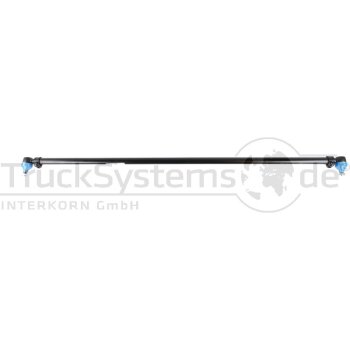 TRW Spurstange L: 1620mm Durchmesser36mm JTR3010  -...