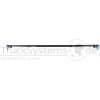 TRW Spurstange L: 1620mm Durchmesser36mm JTR3010  -...