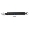 DT Spare Parts Gasfeder, Sitz 1.23252 - 123252