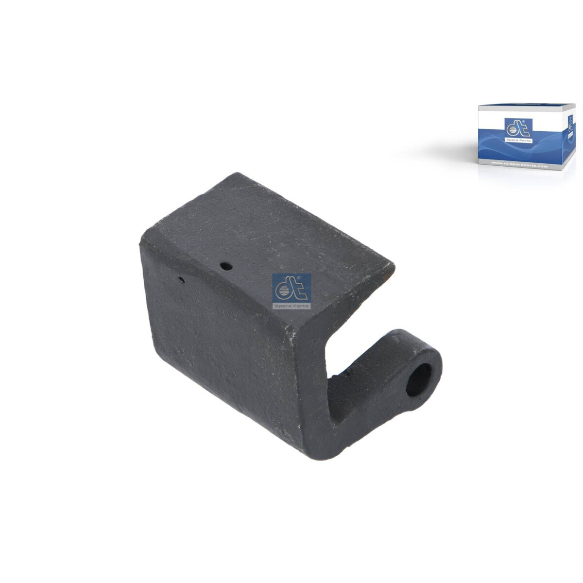 DT Spare Parts Scharnier 1.23349 - 123349