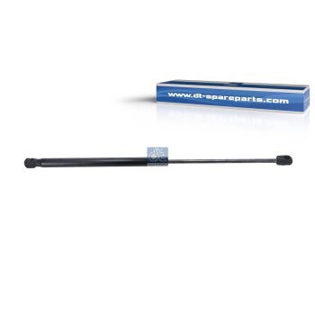 DT Spare Parts Gasfeder, Frontklappe, L: 494 mm, 320 N,...