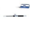 DT Spare Parts Gasfeder, Konsole 1.23952 - 123952
