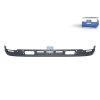 DT Spare Parts Sonnenblende 1.29026 - 129026