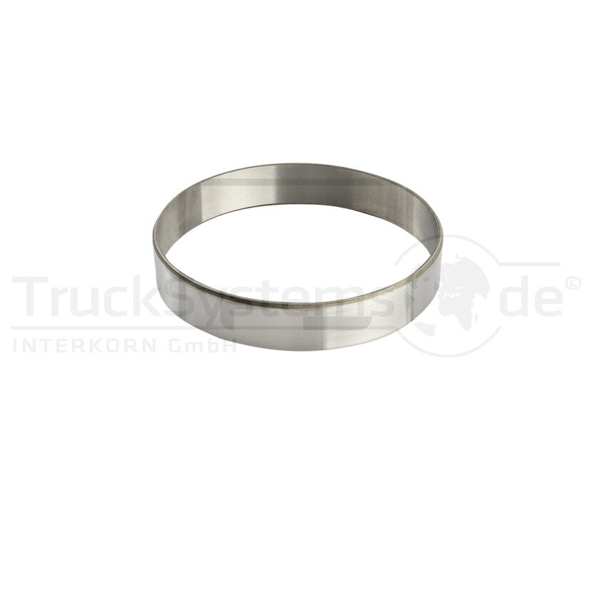 Anlaufring 120 x 115 x 21mm  - 100.055/1 - 4047755179373 - 1000551
