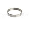Anlaufring 120 x 115 x 21mm  - 100.055/1 - 4047755179373...