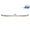 DT Spare Parts Sonnenblende 1.52540 - 152540