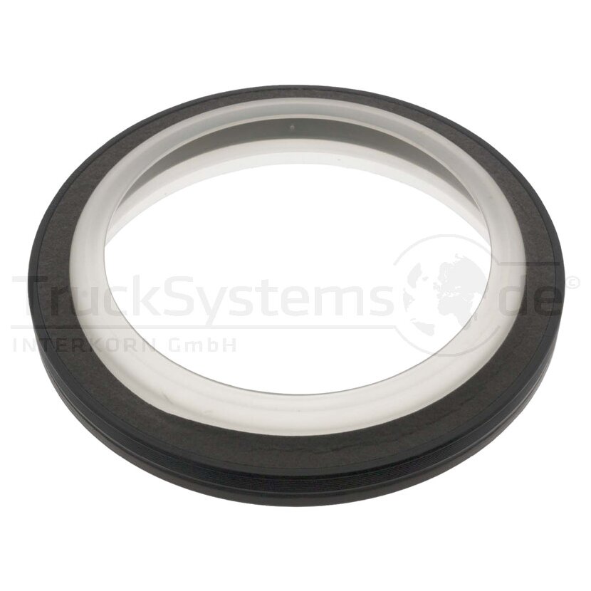 CORTECO Kurbelwellendichtring Durchmesser 140 01016688B  - 4027816012030