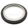 CORTECO Kurbelwellendichtring Durchmesser 140 01016688B...