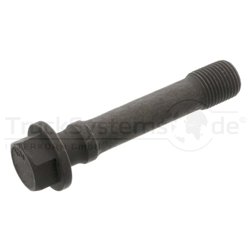 Schwungradschraube M 16x1 5 x 81 / 12.9  - 46996 - 4027816469964