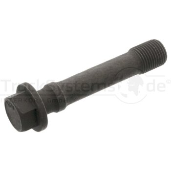 Schwungradschraube M 16x1 5 x 81 / 12.9  - 46996 -...
