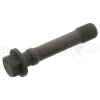 Schwungradschraube M 16x1 5 x 81 / 12.9  - 46996 -...