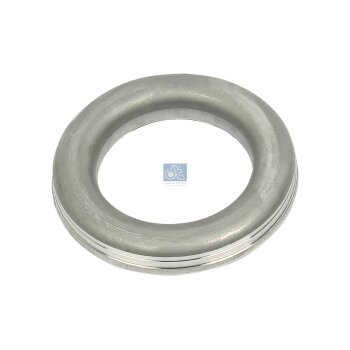 DT Spare Parts Schutzkappe, d: 66 mm, D: 106 mm, H: 15 mm...