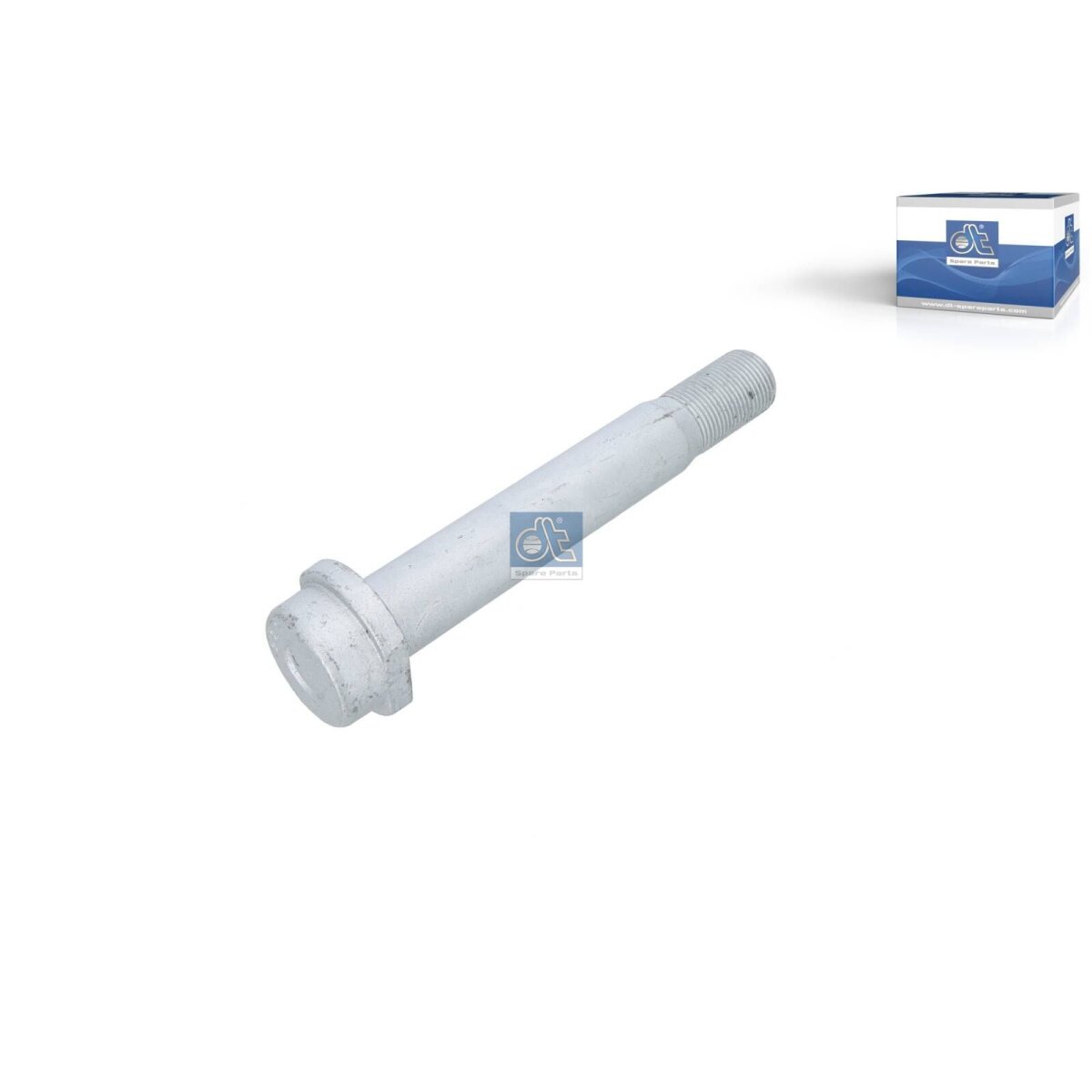 DT Spare Parts Federbolzen 10.56901 - 1056901