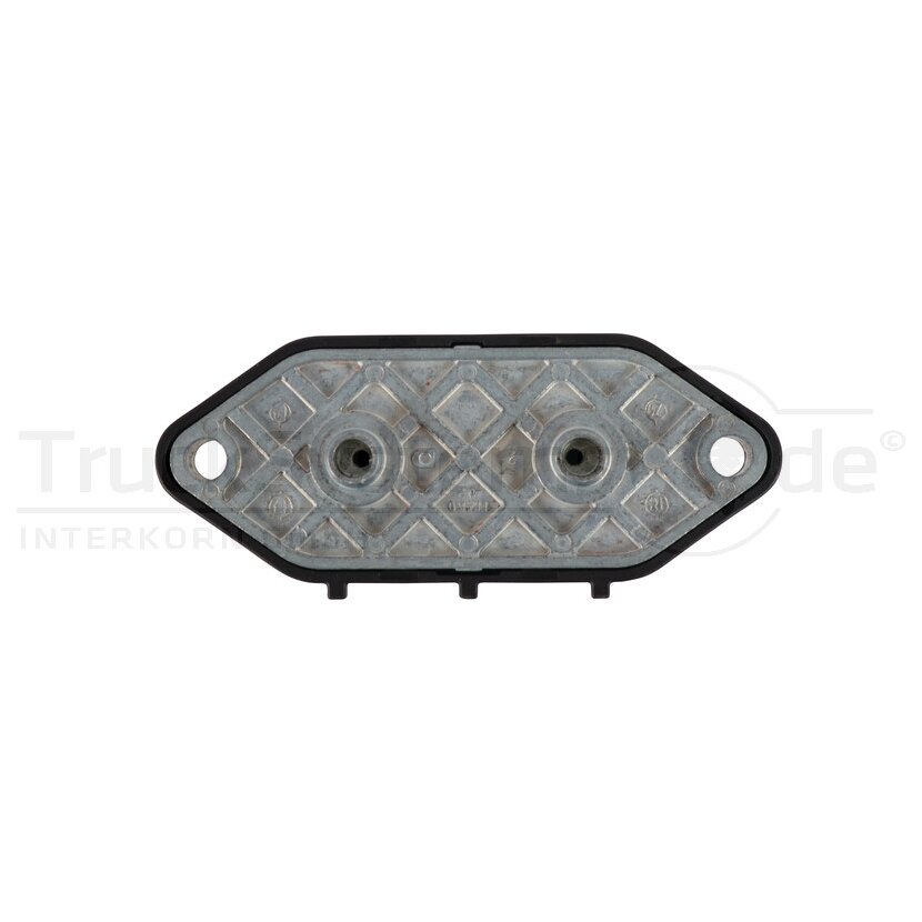 Drucksensor  - 080.103-00A - 4047755720704 - 08010300A