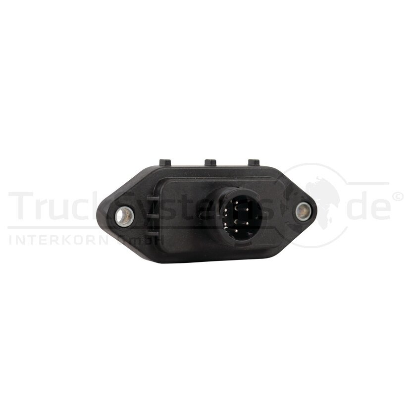 Drucksensor  - 080.103-00A - 4047755720704 - 08010300A