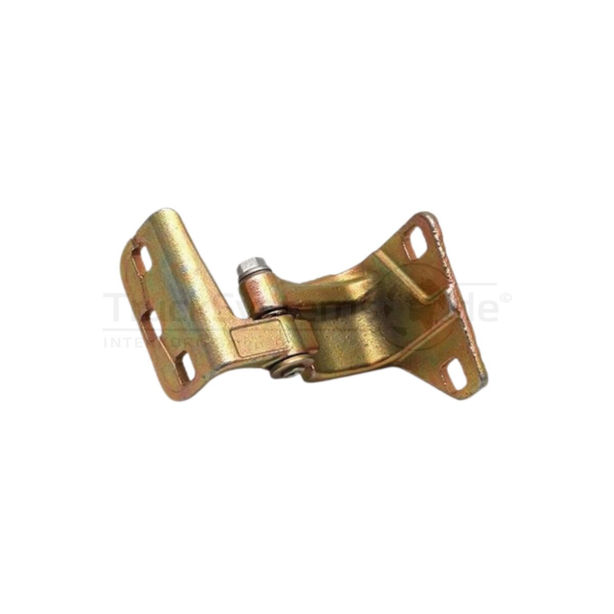 Türscharnier unten links - 83117 - 4047755467289