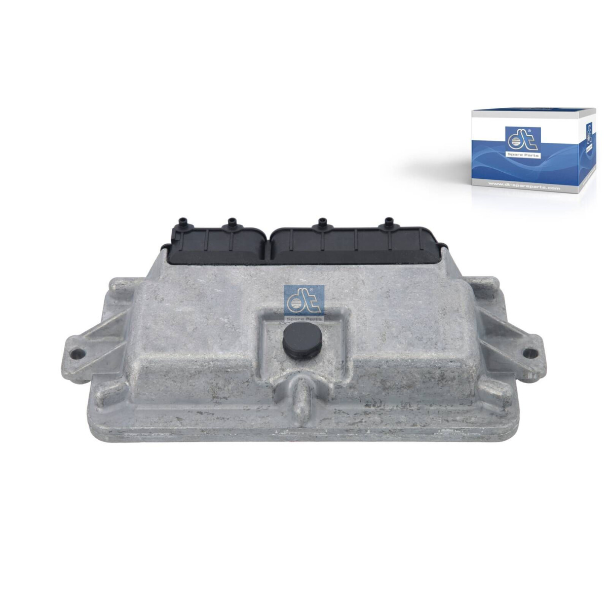 DT Spare Parts Steuergerät, Einspritzung 12.00014 - 1200014