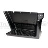 COVIND Einstiegkasten  - 5546.1200.01 - 4057795514164 -...