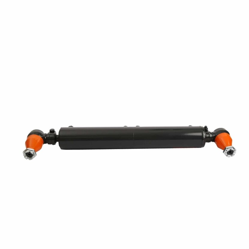 Lenkzylinder passend für MERCEDES 000 466 34 92  - 204.249 - 4057795166370 - 204249