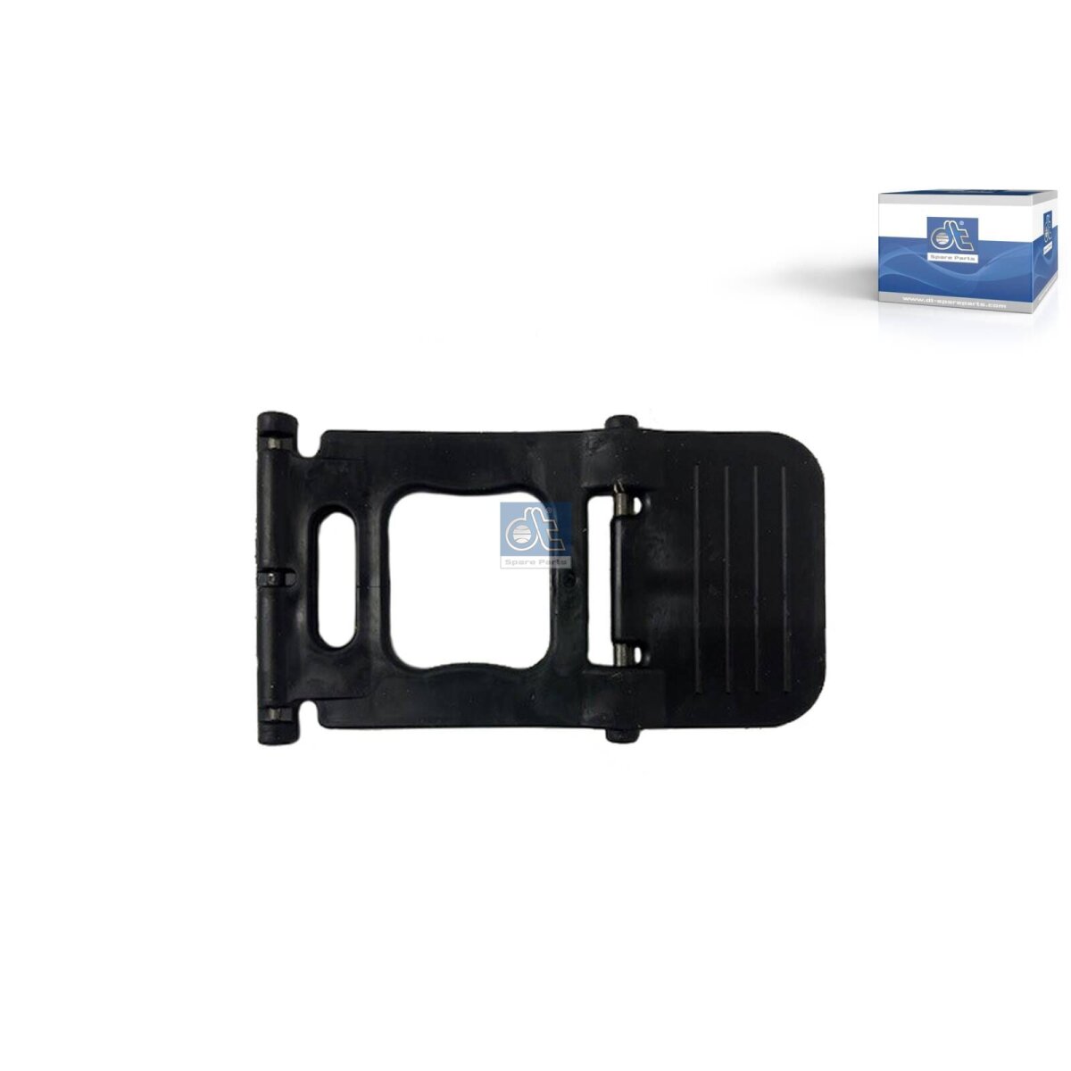 DT Spare Parts Spannband 13.00220 - 1300220