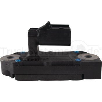 MEYLE Drucksensor  - 034 801 0000 - 4057795237506 -...