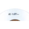 DT Spare Parts Luftfilter 14.17057 - 1417057