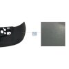 DT Spare Parts Sonnenblende 2.00149 - 200149