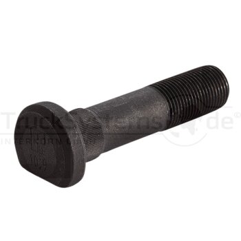 Radbolzen M20x1 5x77/85mm passend für MERCEDES  -...
