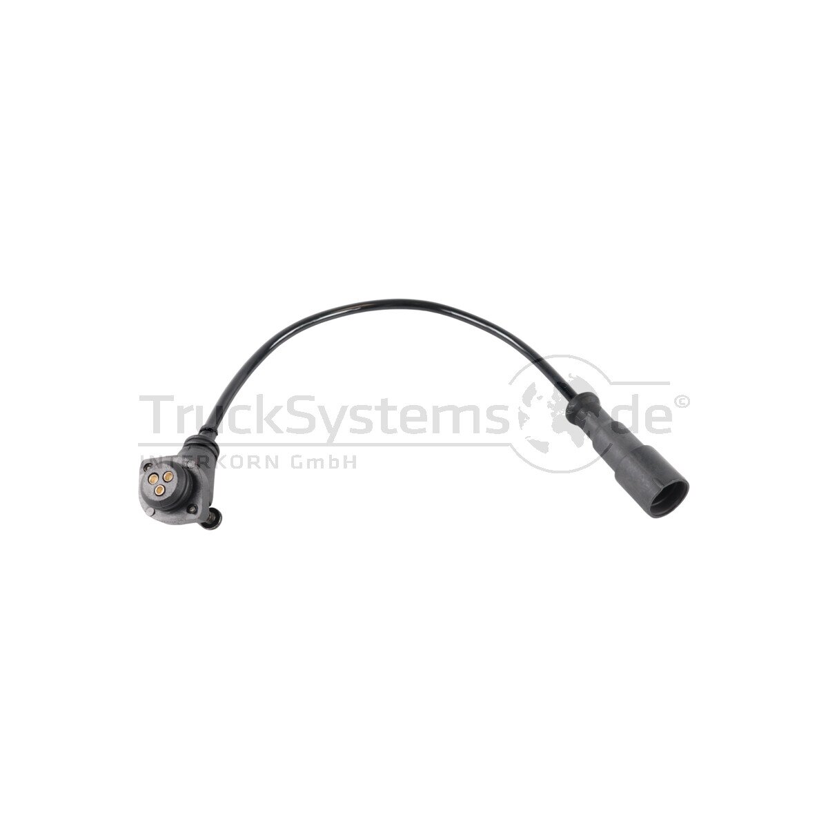 Sensorverlängerungskabel - A0005404436