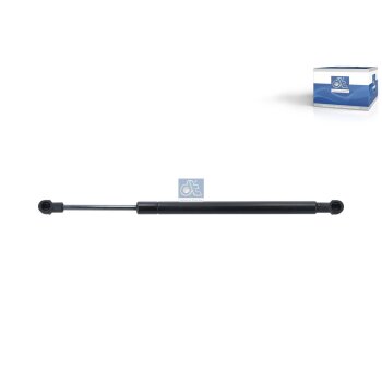 DT Spare Parts Gasfeder 2.00282 - 200282