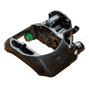 REMA Zuspanneinheit MAXX22L VA links  - 604970